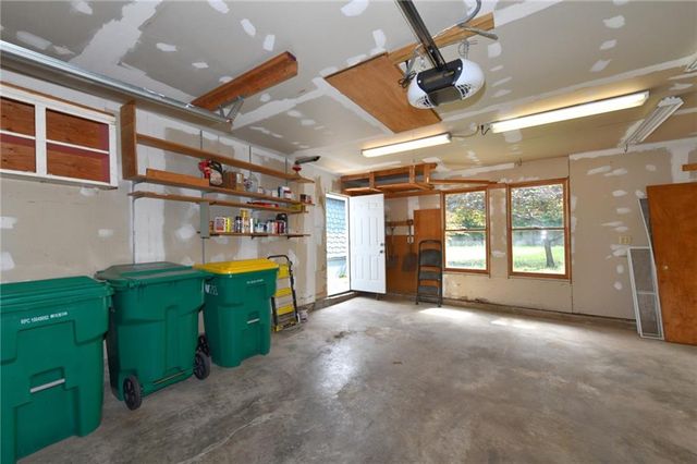 4455 Cambridge Street, Kansas City, KS 66103