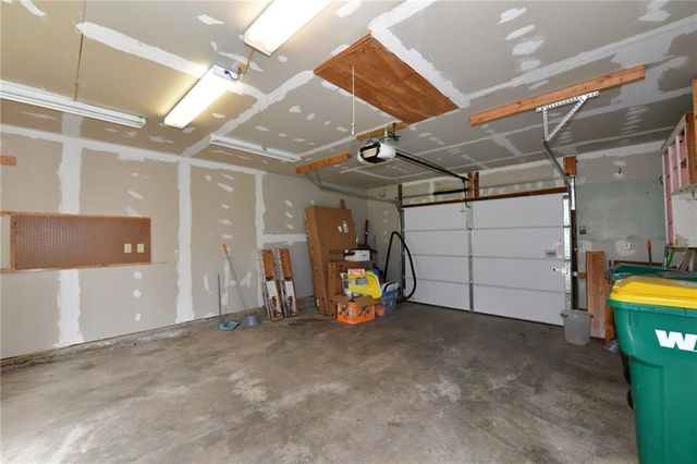 4455 Cambridge Street, Kansas City, KS 66103
