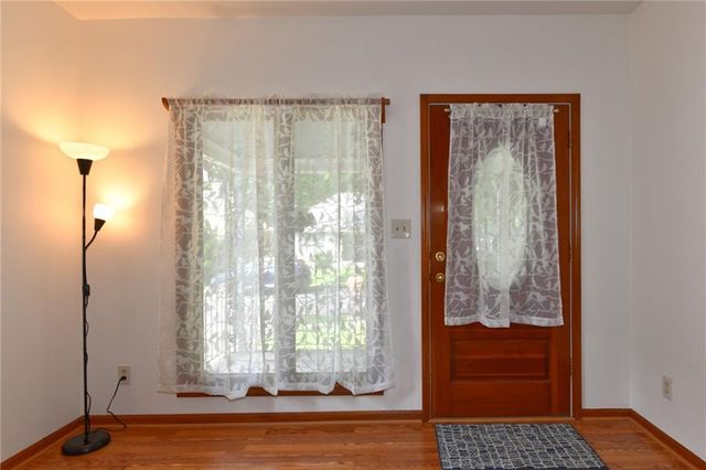 4455 Cambridge Street, Kansas City, KS 66103