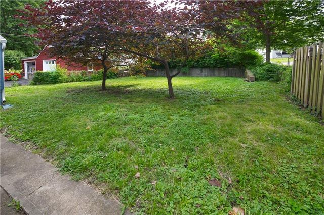 4455 Cambridge Street, Kansas City, KS 66103