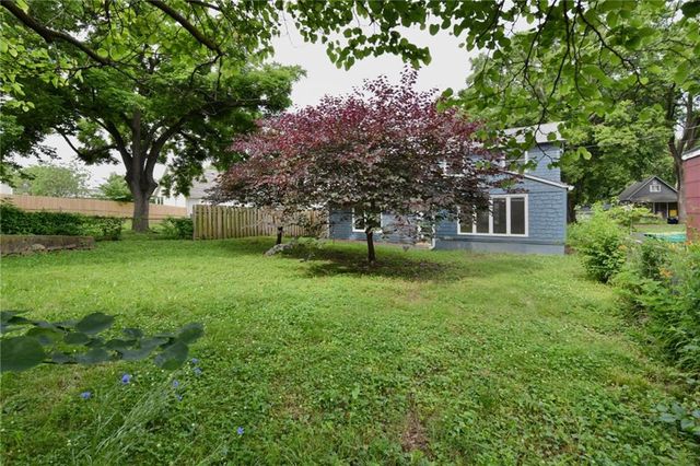 4455 Cambridge Street, Kansas City, KS 66103