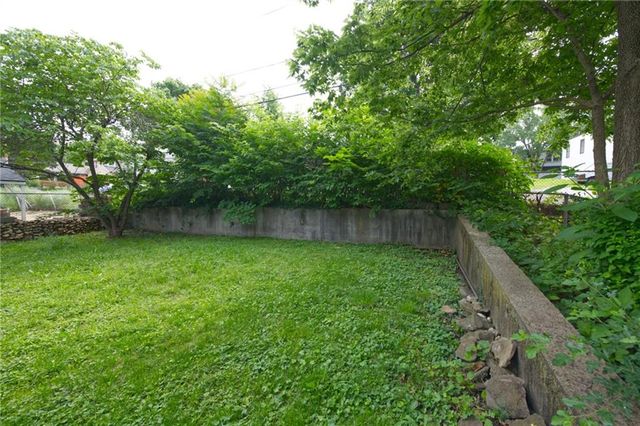 4455 Cambridge Street, Kansas City, KS 66103