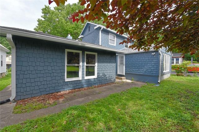 4455 Cambridge Street, Kansas City, KS 66103