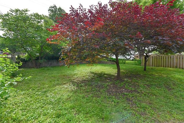 4455 Cambridge Street, Kansas City, KS 66103