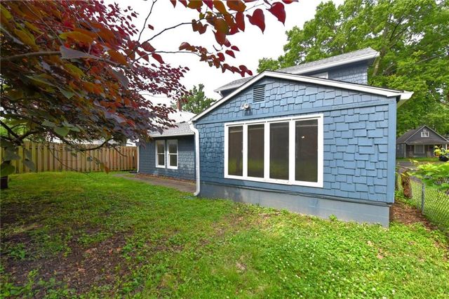4455 Cambridge Street, Kansas City, KS 66103