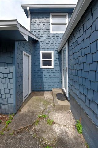 4455 Cambridge Street, Kansas City, KS 66103