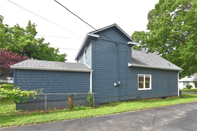 4455 Cambridge Street, Kansas City, KS 66103