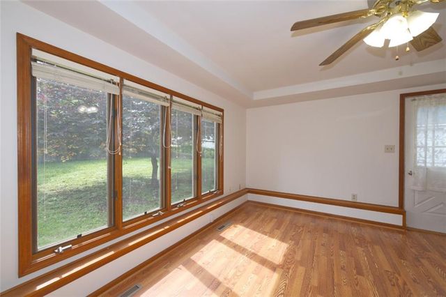 4455 Cambridge Street, Kansas City, KS 66103