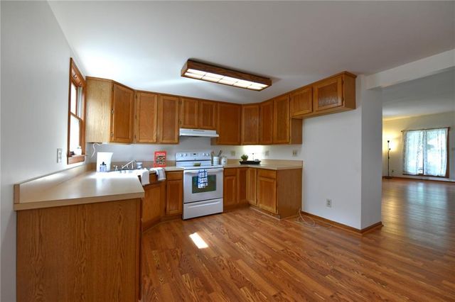 4455 Cambridge Street, Kansas City, KS 66103
