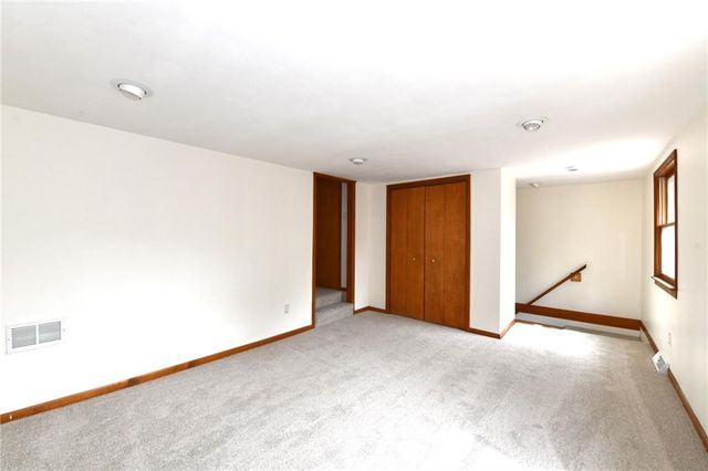 4455 Cambridge Street, Kansas City, KS 66103