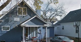 4455 Cambridge Street, Kansas City, KS 66103