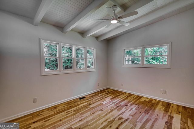 2143 Melante Drive NE, Atlanta, GA 30324