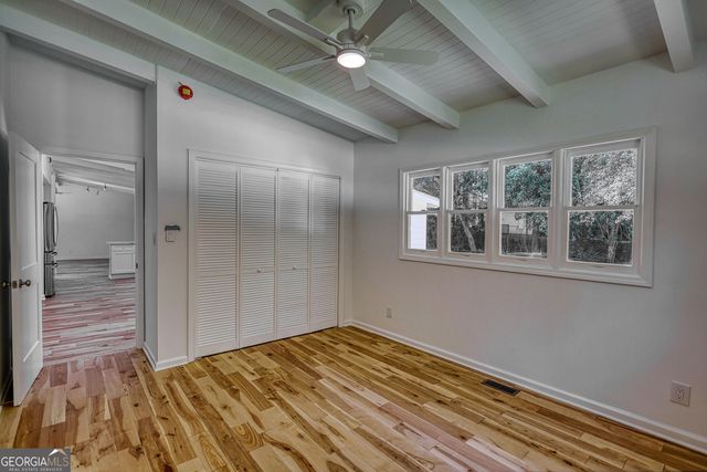 2143 Melante Drive NE, Atlanta, GA 30324
