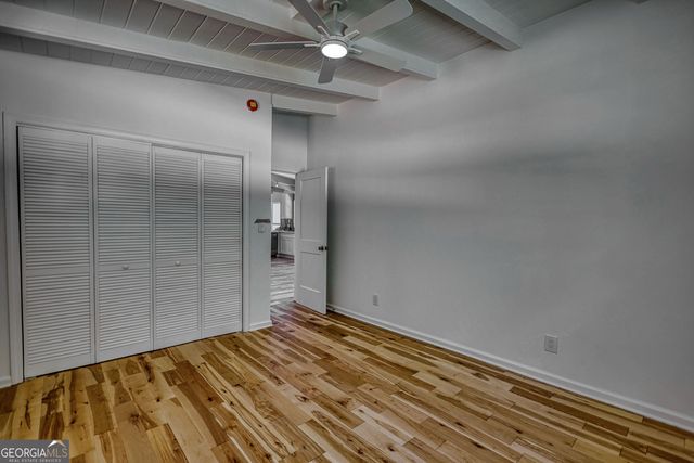 2143 Melante Drive NE, Atlanta, GA 30324