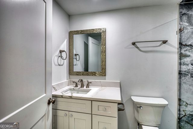 2143 Melante Drive NE, Atlanta, GA 30324