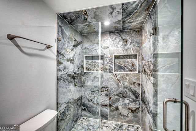 2143 Melante Drive NE, Atlanta, GA 30324