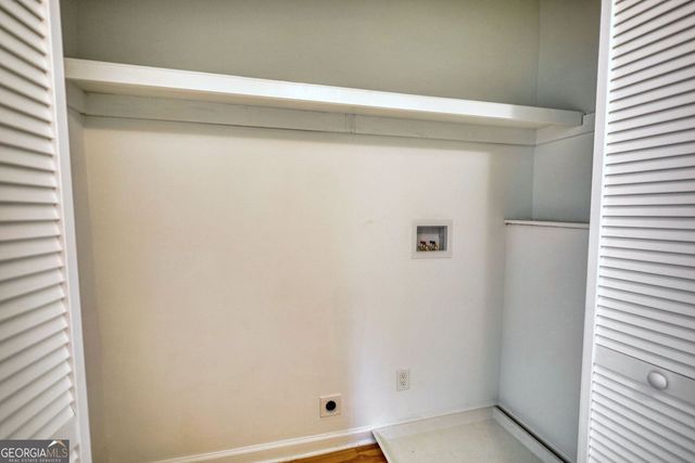 2143 Melante Drive NE, Atlanta, GA 30324