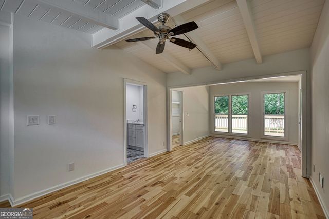 2143 Melante Drive NE, Atlanta, GA 30324