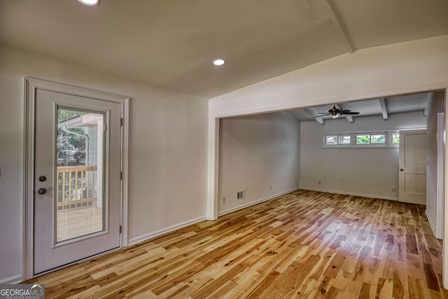 2143 Melante Drive NE, Atlanta, GA 30324