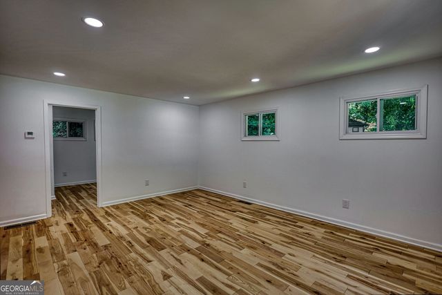 2143 Melante Drive NE, Atlanta, GA 30324