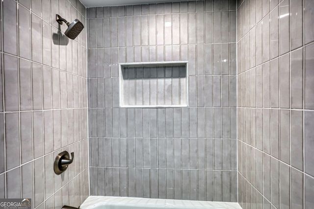 2143 Melante Drive NE, Atlanta, GA 30324
