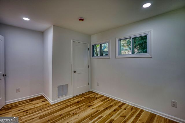 2143 Melante Drive NE, Atlanta, GA 30324
