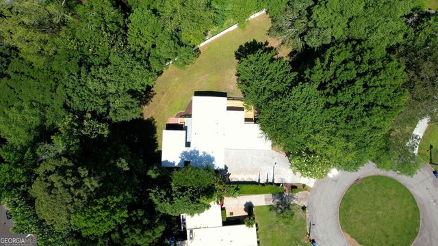 2143 Melante Drive NE, Atlanta, GA 30324