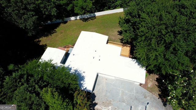 2143 Melante Drive NE, Atlanta, GA 30324