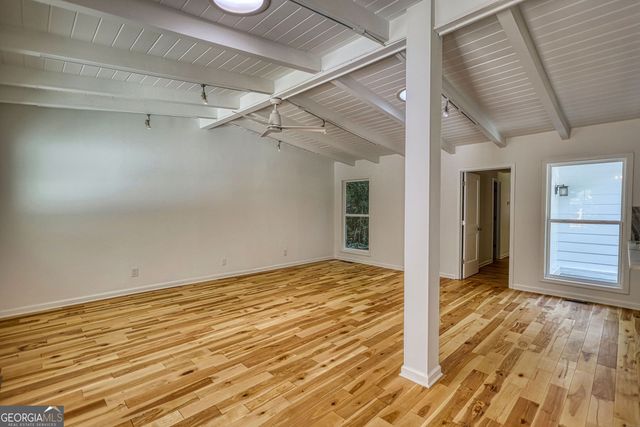 2143 Melante Drive NE, Atlanta, GA 30324