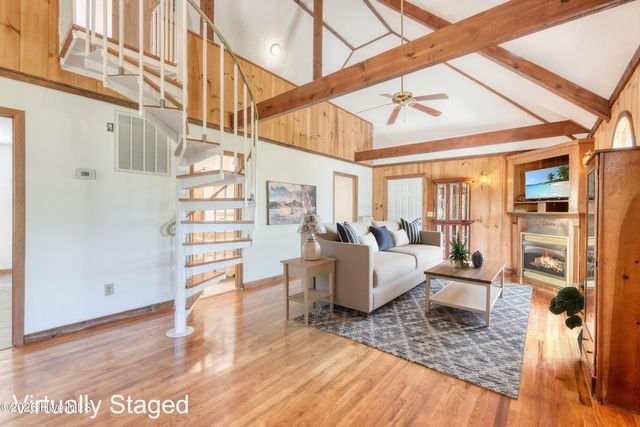 92 Ogreeta Road, Murphy, NC 28906