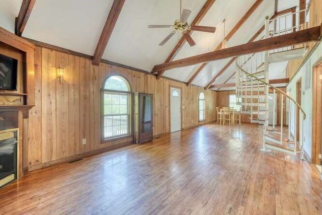 92 Ogreeta Road, Murphy, NC 28906