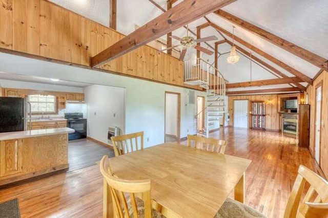 92 Ogreeta Road, Murphy, NC 28906
