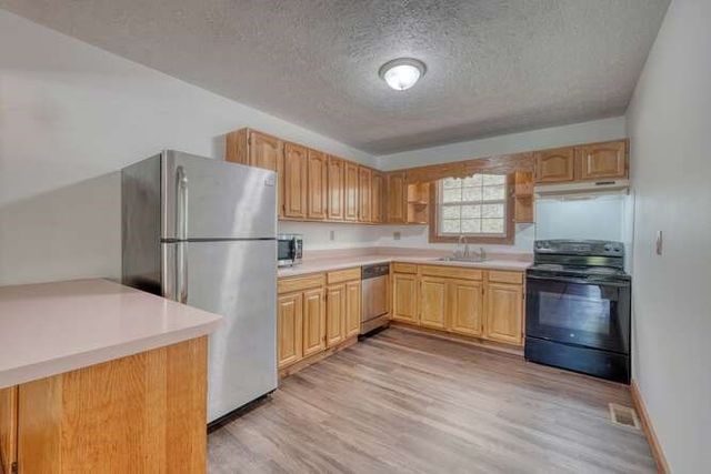 92 Ogreeta Road, Murphy, NC 28906