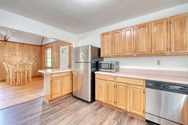 92 Ogreeta Road, Murphy, NC 28906