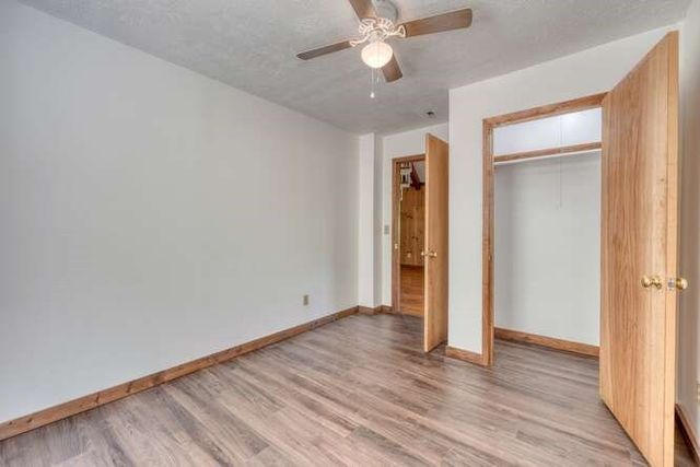 92 Ogreeta Road, Murphy, NC 28906