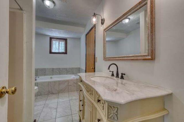 92 Ogreeta Road, Murphy, NC 28906