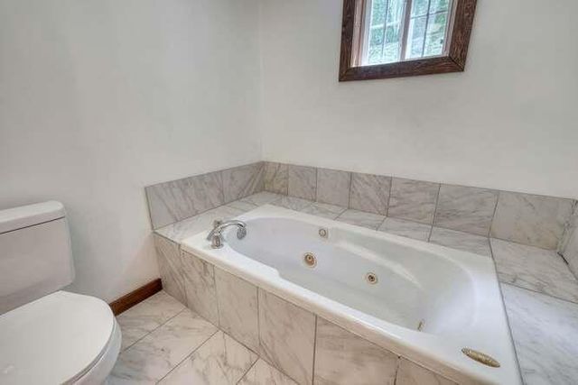 92 Ogreeta Road, Murphy, NC 28906
