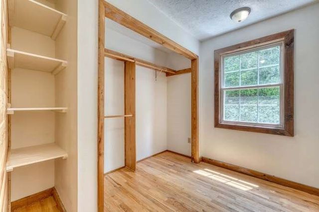 92 Ogreeta Road, Murphy, NC 28906