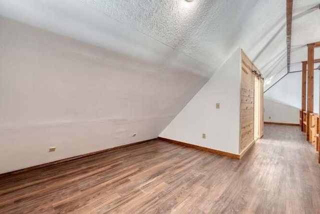 92 Ogreeta Road, Murphy, NC 28906
