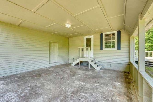 92 Ogreeta Road, Murphy, NC 28906