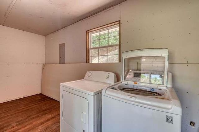 92 Ogreeta Road, Murphy, NC 28906