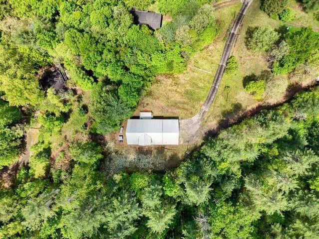 92 Ogreeta Road, Murphy, NC 28906