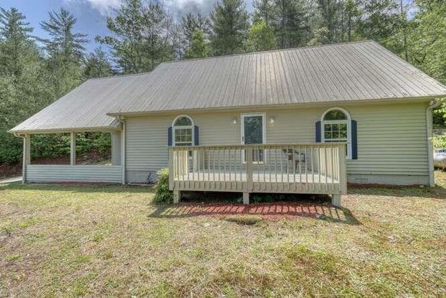 92 Ogreeta Road, Murphy, NC 28906
