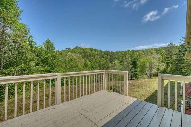92 Ogreeta Road, Murphy, NC 28906