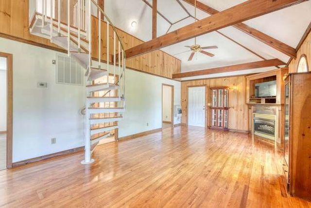 92 Ogreeta Road, Murphy, NC 28906