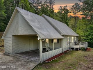 92 Ogreeta Road, Murphy, NC 28906