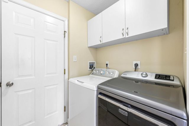 210 EISENHOWER CT, Odenton, MD 21113