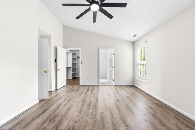 210 EISENHOWER CT, Odenton, MD 21113