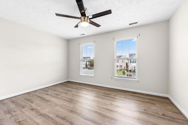 210 EISENHOWER CT, Odenton, MD 21113