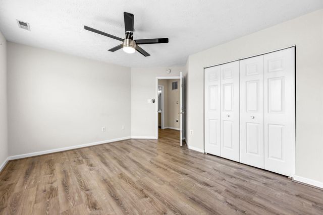 210 EISENHOWER CT, Odenton, MD 21113